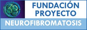 Fundación Proyecto Neurofibromatosis