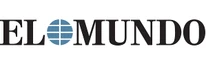 El Mundo