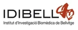 IDIBELL