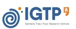 IGTP