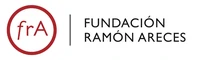 Fundación Ramón Areces