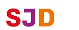 SJD