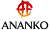 Ananko